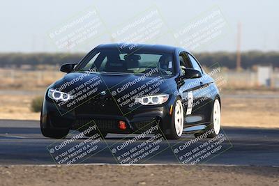 media/Oct-20-2024-Speed Ventures (Sun) [[868654b27b]]/Red/Session 1 (Sweeper)/